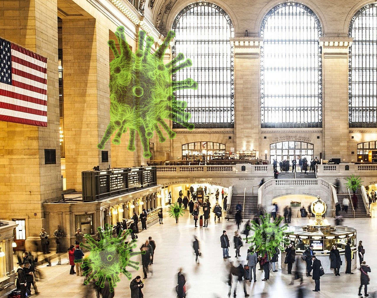 The Importance of Community-Based Heritage Management